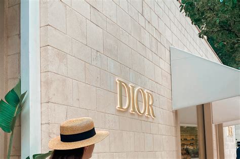 dior authenticity check jewelry